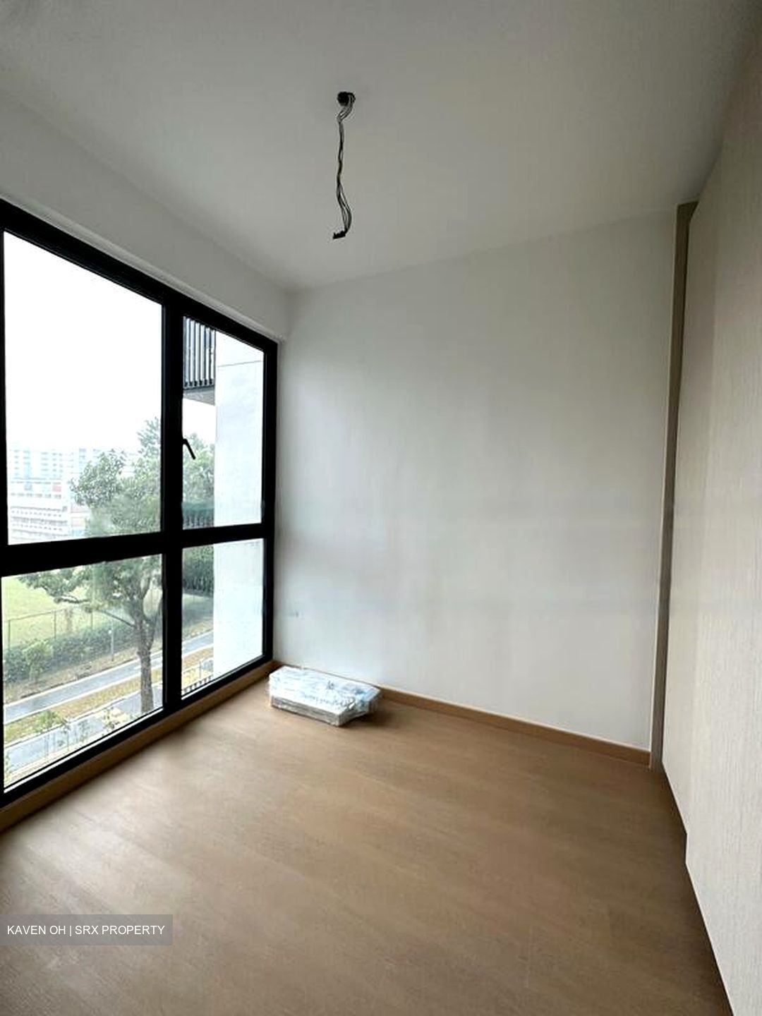 Treasure at Tampines (D18), Condominium #458965771